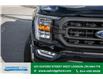 2023 Ford F-150 XLT (Stk: A52270) in London - Image 3 of 20