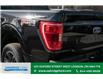 2023 Ford F-150 XLT (Stk: A52270) in London - Image 7 of 20