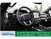 2023 Ford F-150 XLT (Stk: A52270) in London - Image 8 of 20