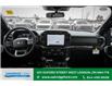 2023 Ford F-150 XLT (Stk: A52270) in London - Image 11 of 20