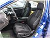 2019 Honda Civic EX (Stk: P16885) in North York - Image 12 of 28