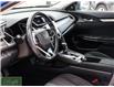2019 Honda Civic EX (Stk: P16885) in North York - Image 13 of 28