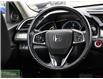 2019 Honda Civic EX (Stk: P16885) in North York - Image 15 of 28