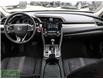 2019 Honda Civic EX (Stk: P16885) in North York - Image 17 of 28