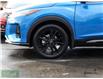 2022 Nissan Kicks SR (Stk: P16940) in North York - Image 10 of 26