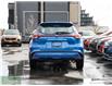 2022 Nissan Kicks SR (Stk: P16940) in North York - Image 4 of 26