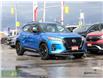 2022 Nissan Kicks SR (Stk: P16940) in North York - Image 7 of 26