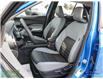2022 Nissan Kicks SR (Stk: P16940) in North York - Image 12 of 26