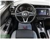 2022 Nissan Kicks SR (Stk: P16940) in North York - Image 14 of 26