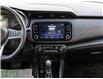 2022 Nissan Kicks SR (Stk: P16940) in North York - Image 18 of 26