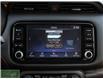 2022 Nissan Kicks SR (Stk: P16940) in North York - Image 19 of 26