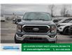 2023 Ford F-150 XLT (Stk: A52260) in London - Image 2 of 19