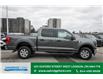 2023 Ford F-150 XLT (Stk: A52260) in London - Image 4 of 19