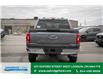 2023 Ford F-150 XLT (Stk: A52260) in London - Image 6 of 19