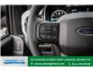 2023 Ford F-150 XLT (Stk: A52260) in London - Image 15 of 19
