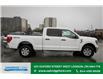 2023 Ford F-150 XLT (Stk: A52276) in London - Image 4 of 19