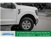 2023 Ford F-150 XLT (Stk: A52276) in London - Image 5 of 19