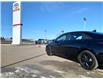 2023 Hyundai Elantra Preferred (Stk: 8040) in Moose Jaw - Image 9 of 28