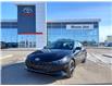 2023 Hyundai Elantra Preferred (Stk: 8040) in Moose Jaw - Image 1 of 28