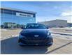 2023 Hyundai Elantra Preferred (Stk: 8040) in Moose Jaw - Image 2 of 28