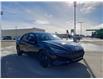 2023 Hyundai Elantra Preferred (Stk: 8040) in Moose Jaw - Image 4 of 28
