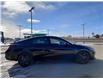 2023 Hyundai Elantra Preferred (Stk: 8040) in Moose Jaw - Image 5 of 28