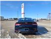 2023 Hyundai Elantra Preferred (Stk: 8040) in Moose Jaw - Image 7 of 28