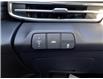 2023 Hyundai Elantra Preferred (Stk: 8040) in Moose Jaw - Image 24 of 28