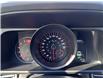 2023 Hyundai Elantra Preferred (Stk: 8040) in Moose Jaw - Image 17 of 28