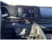 2023 Hyundai Elantra Preferred (Stk: 8040) in Moose Jaw - Image 18 of 28