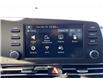 2023 Hyundai Elantra Preferred (Stk: 8040) in Moose Jaw - Image 22 of 28