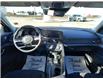 2023 Hyundai Elantra Preferred (Stk: 8040) in Moose Jaw - Image 15 of 28