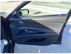 2023 Hyundai Elantra Preferred (Stk: 8040) in Moose Jaw - Image 27 of 28