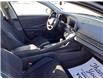 2023 Hyundai Elantra Preferred (Stk: 8040) in Moose Jaw - Image 26 of 28