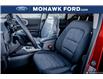 2023 Ford Bronco Sport Big Bend (Stk: 021770) in Hamilton - Image 4 of 17