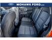 2023 Ford Bronco Sport Big Bend (Stk: 021770) in Hamilton - Image 5 of 17