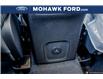 2023 Ford Bronco Sport Big Bend (Stk: 021770) in Hamilton - Image 6 of 17