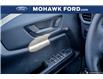2023 Ford Bronco Sport Big Bend (Stk: 021770) in Hamilton - Image 9 of 17