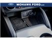 2023 Ford Bronco Sport Big Bend (Stk: 021770) in Hamilton - Image 13 of 17