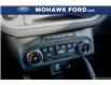 2023 Ford Bronco Sport Big Bend (Stk: 021770) in Hamilton - Image 14 of 17