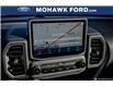 2023 Ford Bronco Sport Big Bend (Stk: 021770) in Hamilton - Image 15 of 17