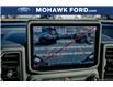 2023 Ford Bronco Sport Big Bend (Stk: 021770) in Hamilton - Image 16 of 17