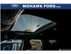 2023 Ford Bronco Sport Big Bend (Stk: 021770) in Hamilton - Image 17 of 17