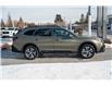 2021 Subaru Outback Limited XT (Stk: P11611) in Red Deer - Image 3 of 38
