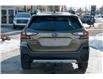2021 Subaru Outback Limited XT (Stk: P11611) in Red Deer - Image 5 of 38