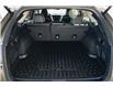 2021 Subaru Outback Limited XT (Stk: P11611) in Red Deer - Image 6 of 38