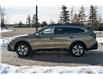 2021 Subaru Outback Limited XT (Stk: P11611) in Red Deer - Image 8 of 38