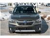 2021 Subaru Outback Limited XT (Stk: P11611) in Red Deer - Image 10 of 38