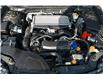 2021 Subaru Outback Limited XT (Stk: P11611) in Red Deer - Image 11 of 38