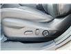 2021 Subaru Outback Limited XT (Stk: P11611) in Red Deer - Image 13 of 38